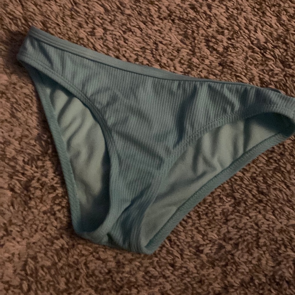 bathing suit bottoms